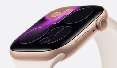Apple Watch series 11, SE 3 i Ultra 3 zaprezentowane. Znamy ceny smartwatchy