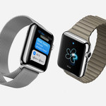 Apple Watch także dla leworęcznych