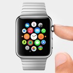 Apple Watch - wiemy już o nim wszystko