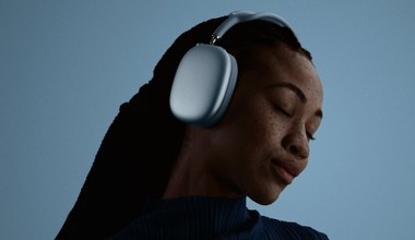Apple wprowadza do oferty AirPods Max 2. Ile słuchawki kosztują w Polsce?