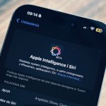 Apple wybrał Google AI do stworzenia nowej Siri. Duża aktualizacja nadchodzi