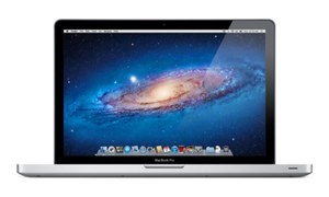 Apple wycofa ze sprzedaży 13-calowego MacBooka Pro bez ekranu Retina