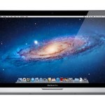 Apple wycofa ze sprzedaży 13-calowego MacBooka Pro bez ekranu Retina