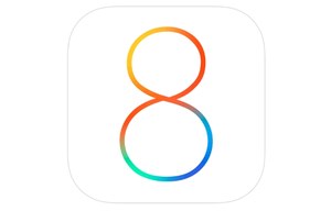 Apple wycofuje wadliwą aktualizację iOS 8.0.1 