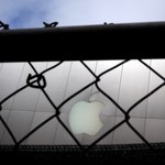 Apple wyda 10,5 mld dol. na sprzęt, którego nie zobaczymy