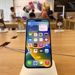 Apple wypłaci odszkodowania. Nie można liczyć na wiele