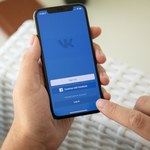 Apple wystraszyło się odwetu Kremla? Rosyjskie VKontakte znowu w App Store