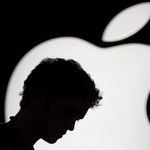 Apple zabezpiecza swój znak towarowy