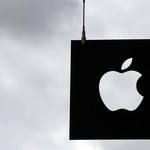 Apple żąda od Samsunga horrendalnych kwot za swoje patenty