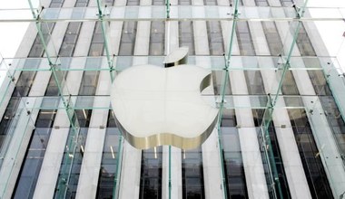 Apple zamyka sieć społecznościową Ping