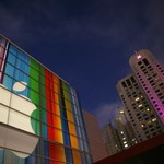 Apple zapewnia, że zabezpieczenia iCloud nie zostały złamane