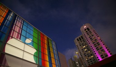 Apple zapewnia, że zabezpieczenia iCloud nie zostały złamane