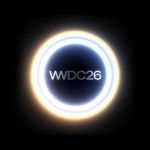 Apple zaprasza na WWDC26. Pokaże nowy system dla iPhone'ów i wiele więcej