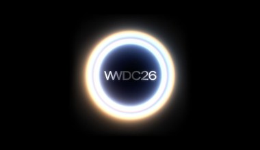 Apple zaprasza na WWDC26. Pokaże nowy system dla iPhone'ów i wiele więcej