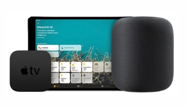 Apple zaprasza na wydarzenie. Co zobaczymy w trakcie "Welcome home"?
