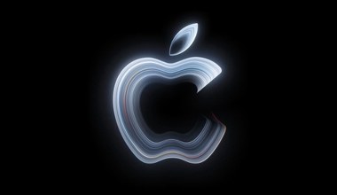 Apple zaprasza na wydarzenie "Pro and Tell". Jakie nowości zobaczymy?