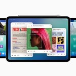 Apple zaprezentował sporo nowości na iPadOS 26. Oto najważniejsze zmiany