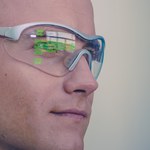 Apple zaprezentuje okulary AR już w 2022 roku?