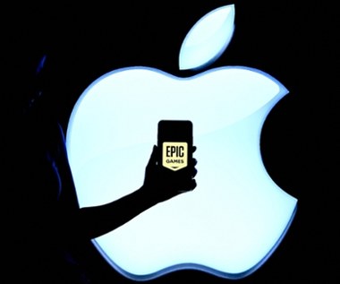 Apple zatwierdza Epic Games Store w europejskim App Storze