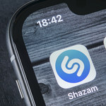 Apple zintegruje Shazam z iPhone’ami