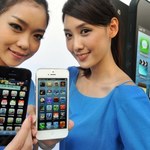 Apple zwróciło do fabryk 8 milionów wadliwych iPhone’ów