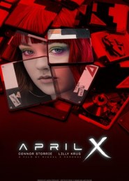 April X