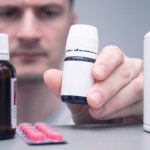 Apteczka pod kontrolą. Krok po kroku do bezpieczeństwa i porządku