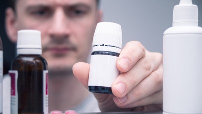 Apteczka pod kontrolą. Krok po kroku do bezpieczeństwa i porządku