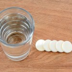 Apteczka w podróży - co powinna zawierać?