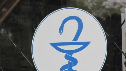 Apteka tylko dla aptekarza. Sprawdź, jakie zasady przegłosował Sejm