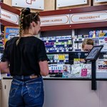 Apteki będą musiały przyjmować brudne butelki po piwie? Jest petycja