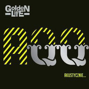 Golden Life: -AQQ akustycznie