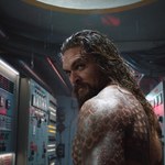 "Aquaman": Trzecia część nie powstanie? Aktor rozwiewa wątpliwości