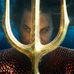 Aquaman w kinach, Percy Jackson na Disney+. Nowy tydzień w kulturze