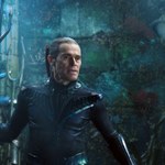 "Aquaman": Willem Dafoe nie wystąpi w sequelu? Reżyser rozwiewa wątpliwości
