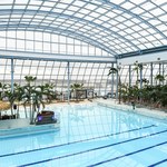 Aquaparki i ciepłe źródła w Polsce. 5 miejsc, które warto odwiedzić