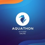 Aquathon: Jak oszczędzać wodę?