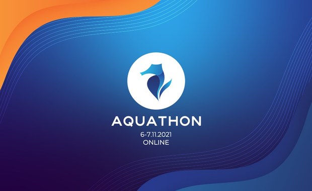 Aquathon: Jak oszczędzać wodę?