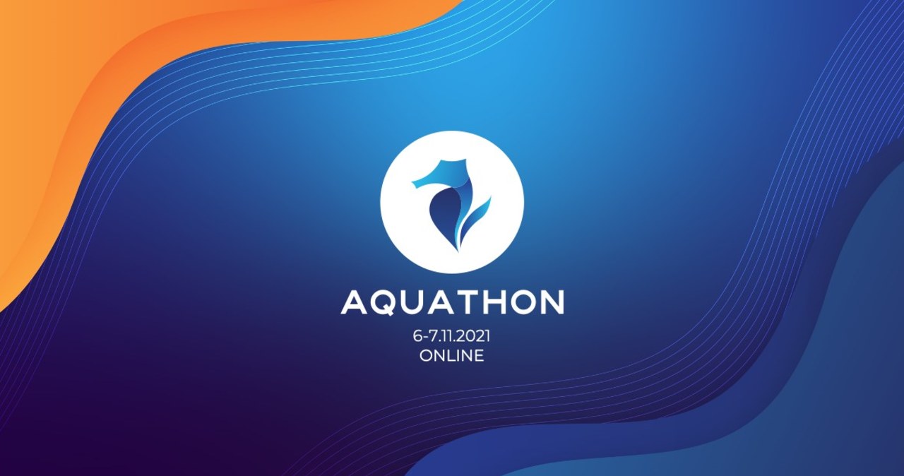 Aquathon: Jak oszczędzać wodę?