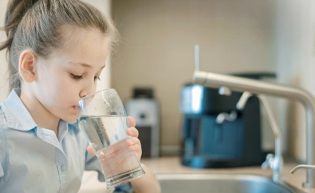 Aquathon: Jak zapewnić dostawy wody w sytuacji kryzysowej?