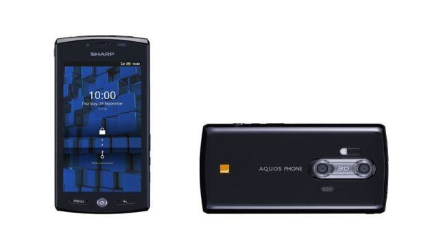 Aquos Phone SH80F /pcformat_online