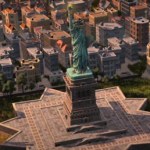 Ara: History Untold - nadciąga nowa turowa strategia od twórców Cywilizacji