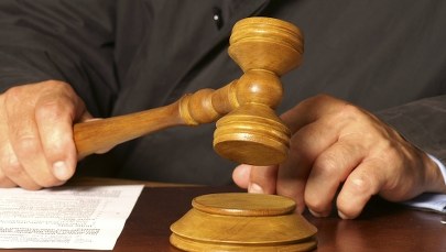 Arabia Saudyjska: 14 osób skazano na śmierć za terroryzm