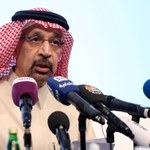 Arabia Saudyjska: Dwa tankowce uszkodzone podczas "ataku sabotażowego"