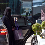 Arabia Saudyjska: Kobiety będą mogły oglądać mecze