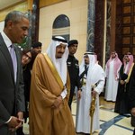 ​Arabia Saudyjska: Król obiecuje zwalczać religijnych ekstremistów
