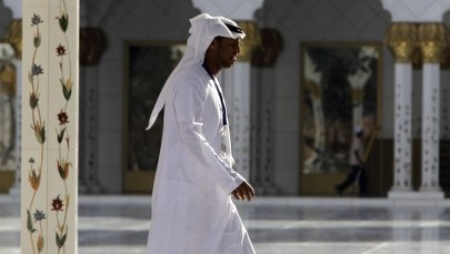 Arabia Saudyjska odpiera zarzuty. "Przyjęliśmy 2,5 mln Syryjczyków"