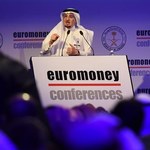 Arabia Saudyjska: Powstanie największy na świecie fundusz majątkowy