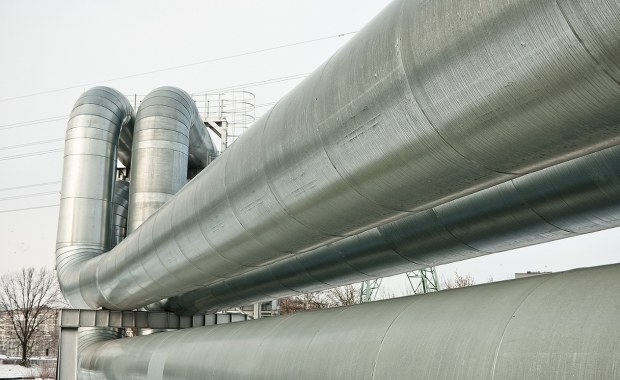 Arabia Saudyjska przywróciła przepustowość rurociągu East-West. Został uszkodzony przez Iran