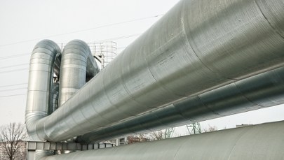 Arabia Saudyjska przywróciła przepustowość rurociągu East-West. Został uszkodzony przez Iran